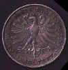 frankfurt2thaler1841.jpg (13331 bytes)