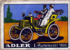 Griesheim_Gallus_Adler01.jpg (59302 bytes)