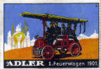Griesheim_Gallus_Adler02.jpg (47022 bytes)