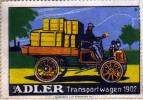 Griesheim_Gallus_Adler03.jpg (55684 bytes)