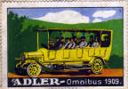 Griesheim_Gallus_Adler07.jpg (51359 bytes)