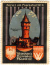 Reklamemarke_Bockenheimer_Warte.jpg (52569 bytes)