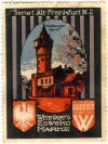 Reklamemarke_Friedberger_Warte.jpg (54880 bytes)