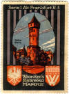 Reklamemarke_Gallus-Warte.jpg (55012 bytes)
