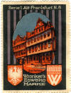 Reklamemarke_Goethehaus.jpg (59260 bytes)