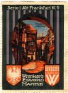 Reklamemarke_Hexenplatzchen.jpg (59832 bytes)