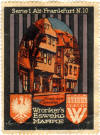 Reklamemarke_Hinter_dem_Lammchen.jpg (61794 bytes)