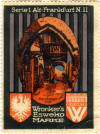 Reklamemarke_Nurnberger_Hof.jpg (57079 bytes)