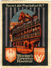 Reklamemarke_Rebstock.jpg (62957 bytes)