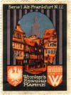 Reklamemarke_Saalgasse.jpg (57882 bytes)