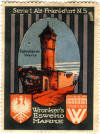 Reklamemarke_Sachsenhauser_Warte.jpg (55031 bytes)
