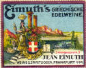 Reklamemarke_Eimuth_Weine.jpg (81329 bytes)