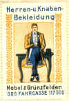 Reklamemarke Nobel.jpg (65192 bytes)