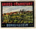 Reklamemarke_Berkersheim_1913.jpg (52832 bytes)