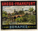 Reklamemarke_Bonames_1913.jpg (54148 bytes)
