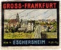 Reklamemarke_Eschersheim_1913.jpg (51133 bytes)