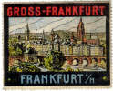 Gross Frankfurt