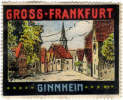 Reklamemarke_Ginnheim_1913.jpg (51574 bytes)