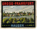 Reklamemarke_Hausen_1913.jpg (53974 bytes)