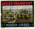 Reklamemarke_Niederursel_1913.jpg (56056 bytes)
