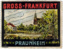 Reklamemarke_Praunheim_1913.jpg (53015 bytes)