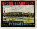 Reklamemarke_Preungesheim_1913.jpg (46642 bytes)