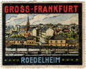 Reklamemarke_Roedelheim_1913.jpg (50030 bytes)