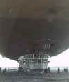 Pilot House