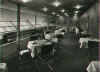 Dining Room / Speiseraum