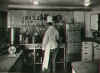 Kitchen / Küche