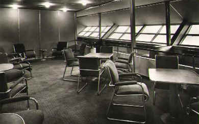 Hindenburg 1936