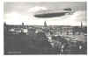 Frankfurt-Hindenburg.jpg (40918 bytes)