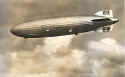 LZ-129