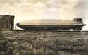 LZ-129b
