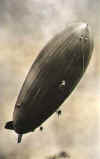 Zeppelin 1936.jpg (40053 bytes)