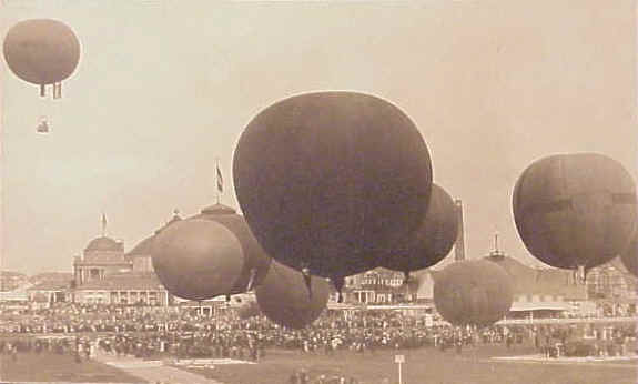 ILA 1909