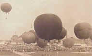ILA Aug1 1909