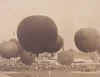 Baloon1-ILA1909.jpg (53875 bytes)