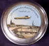 Deckel