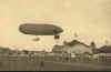 ILA1909-3.jpg (13830 bytes)