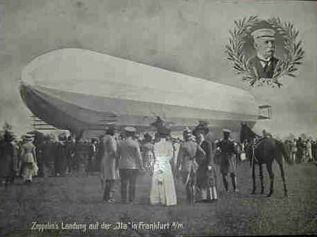 ILA 1909