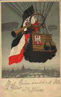 ILA1909