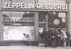 Reederei