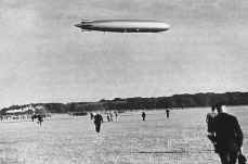 Flugplatz Rebstock 1909