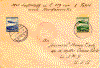 Zepcover2.gif (51915 bytes)