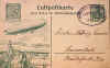 pcLuftpostkarte1.jpg (27409 bytes)