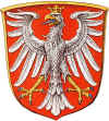 Wappen 1936