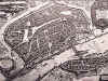 FFMSTADTPLAN-VON-1628KUPFERSTICH-MERIAN.jpg (68473 bytes)