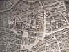FFM_MAP1.jpg (67491 bytes)