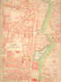 plan1861-Ost